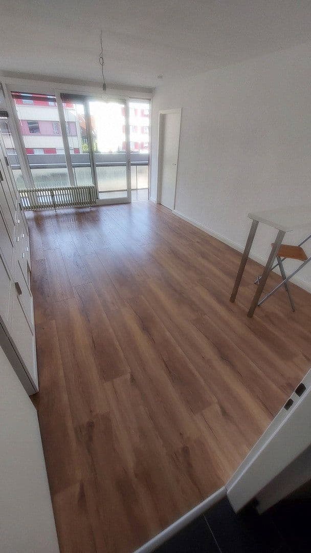 Prodej bytu 2+1 47 m², Am Ihmeufer 5, Hannover, Dolní Sasko Prodej bytu 2+1 47 m², Am Ihmeufer 5, Hannover, Dolní Sasko