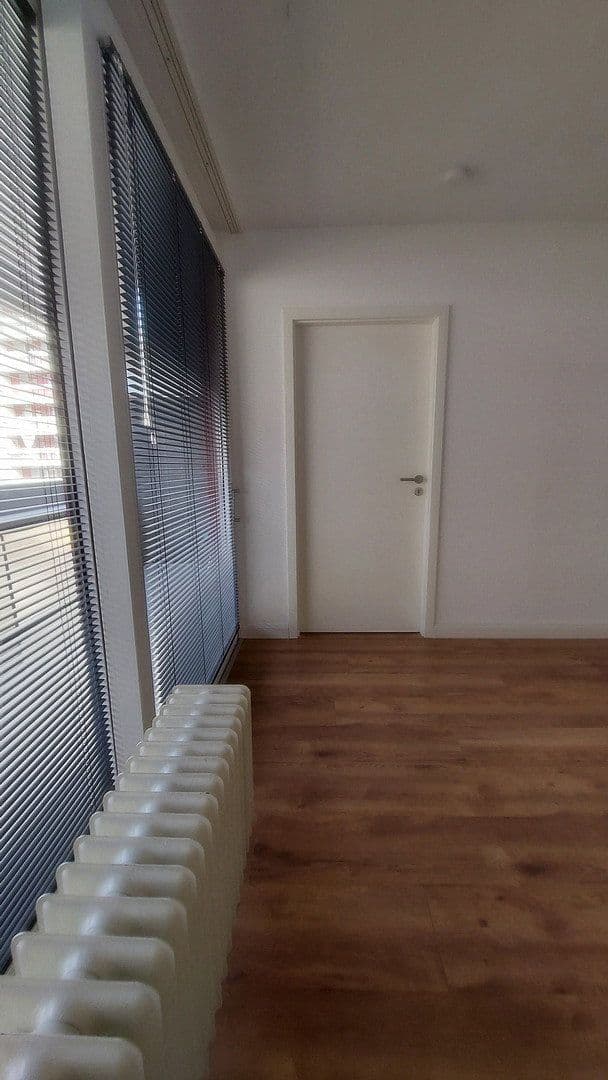Prodej bytu 2+1 47 m², Am Ihmeufer 5, Hannover, Dolní Sasko Prodej bytu 2+1 47 m², Am Ihmeufer 5, Hannover, Dolní Sasko