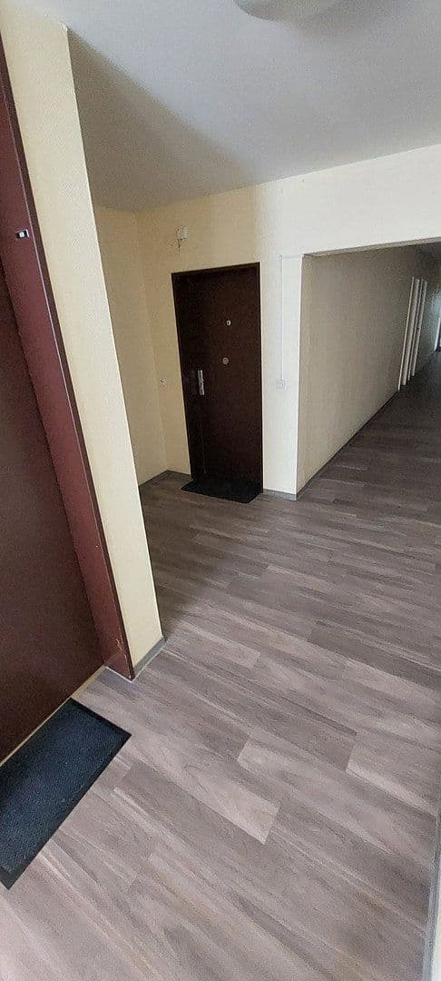 Prodej bytu 2+1 47 m², Am Ihmeufer 5, Hannover, Dolní Sasko Prodej bytu 2+1 47 m², Am Ihmeufer 5, Hannover, Dolní Sasko