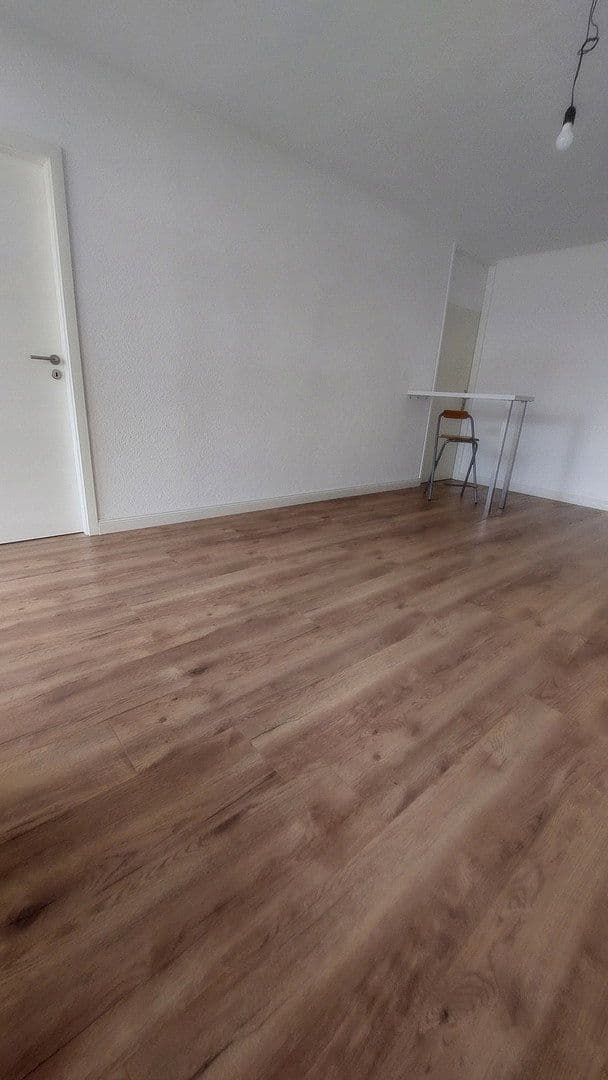 Prodej bytu 2+1 47 m², Am Ihmeufer 5, Hannover, Dolní Sasko Prodej bytu 2+1 47 m², Am Ihmeufer 5, Hannover, Dolní Sasko