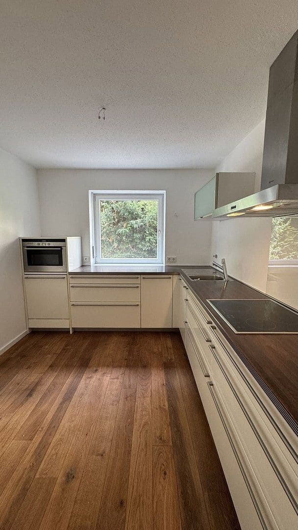 Prodej bytu 4+1 108 m², Freising, Bavorsko Prodej bytu 4+1 108 m², Freising, Bavorsko
