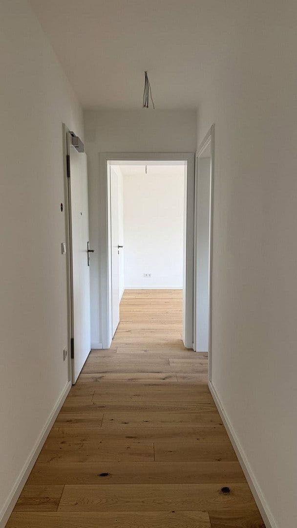 Prodej bytu 4+1 108 m², Freising, Bavorsko Prodej bytu 4+1 108 m², Freising, Bavorsko