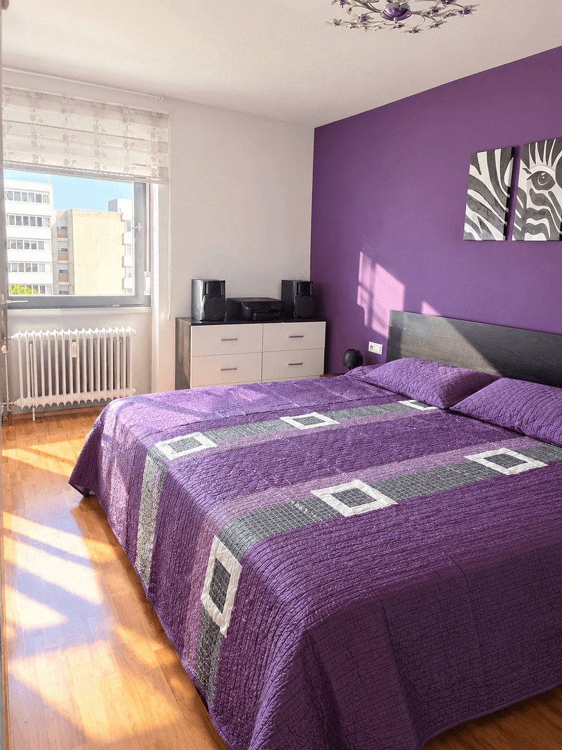 Prodej bytu 4+kk 107 m², Mühlacker, Bádensko-Württembersko Prodej bytu 4+kk 107 m², Mühlacker, Bádensko-Württembersko
