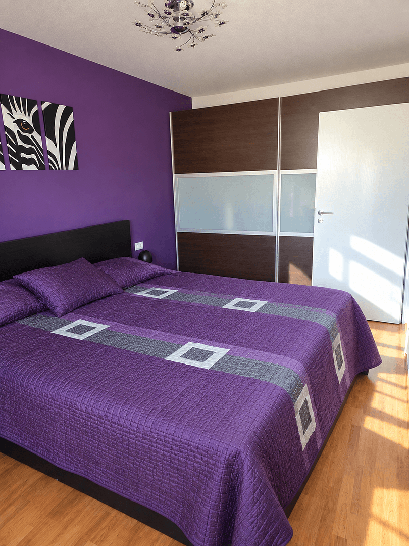 Prodej bytu 4+kk 107 m², Mühlacker, Bádensko-Württembersko Prodej bytu 4+kk 107 m², Mühlacker, Bádensko-Württembersko