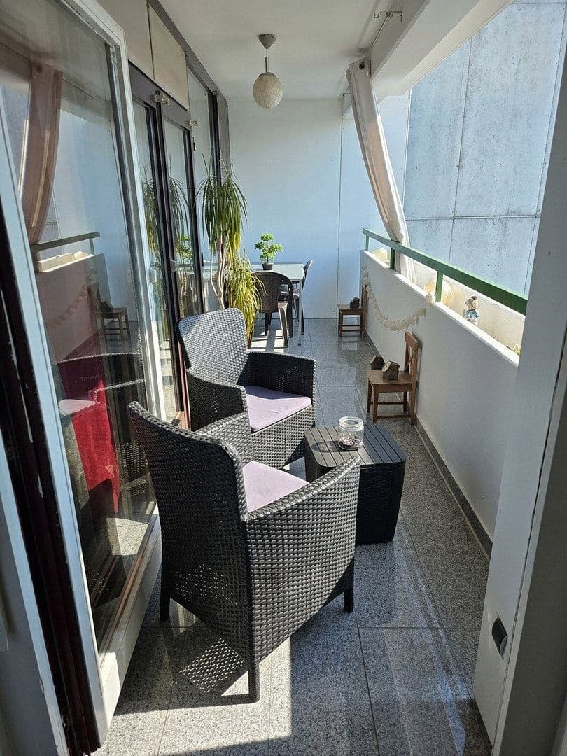 Prodej bytu 4+kk 107 m², Mühlacker, Bádensko-Württembersko Prodej bytu 4+kk 107 m², Mühlacker, Bádensko-Württembersko