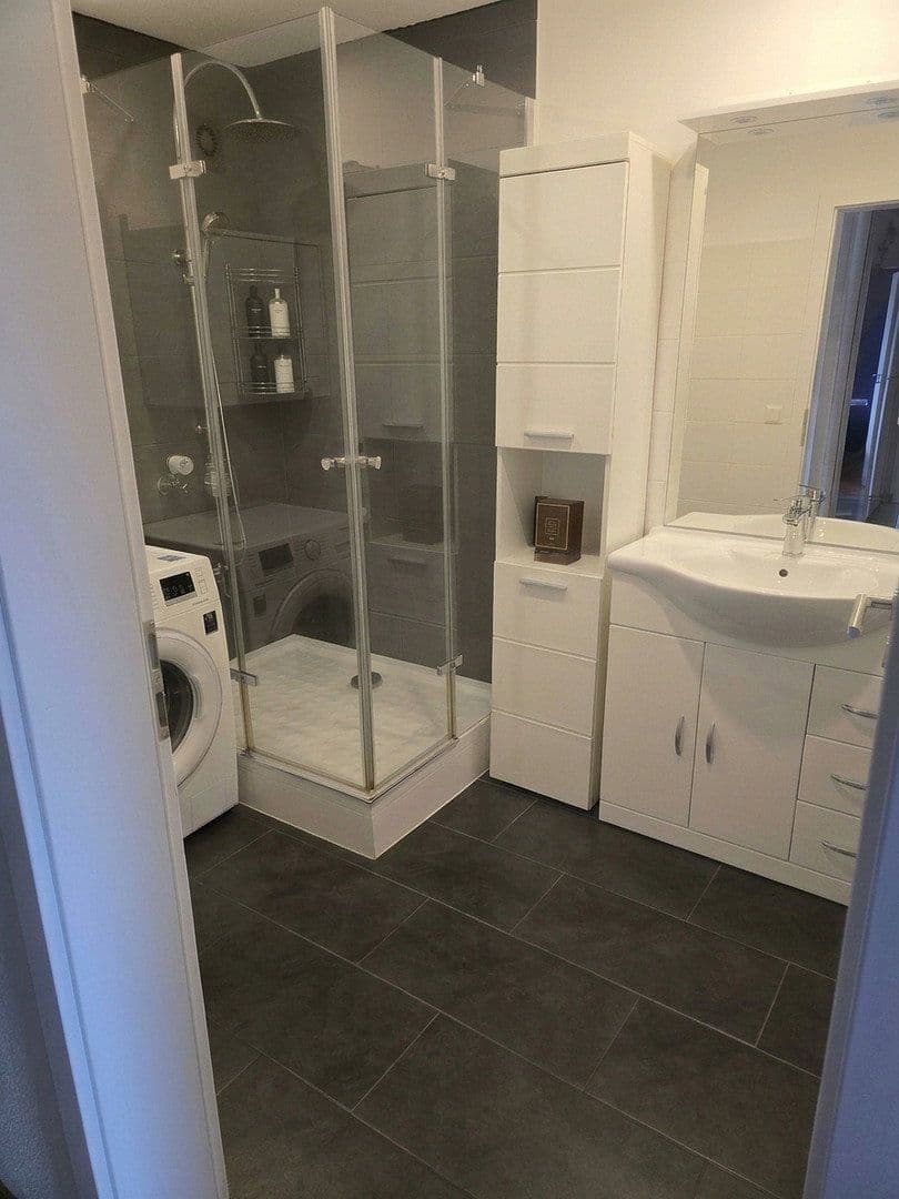 Prodej bytu 4+kk 107 m², Mühlacker, Bádensko-Württembersko Prodej bytu 4+kk 107 m², Mühlacker, Bádensko-Württembersko