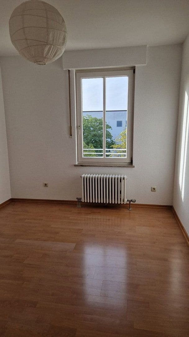 Prodej bytu 3+1 74 m², Therese-Giehse-Allee 61, München, Bavorsko Prodej bytu 3+1 74 m², Therese-Giehse-Allee 61, München, Bavorsko