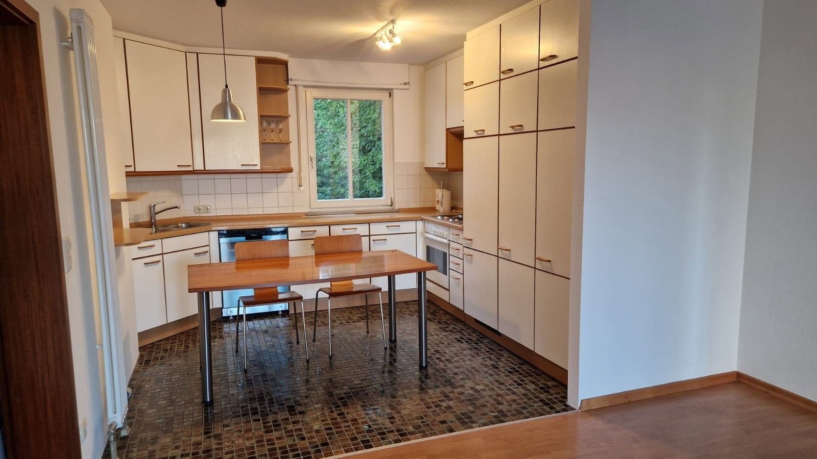 Prodej bytu 3+1 74 m², Therese-Giehse-Allee 61, München, Bavorsko Prodej bytu 3+1 74 m², Therese-Giehse-Allee 61, München, Bavorsko