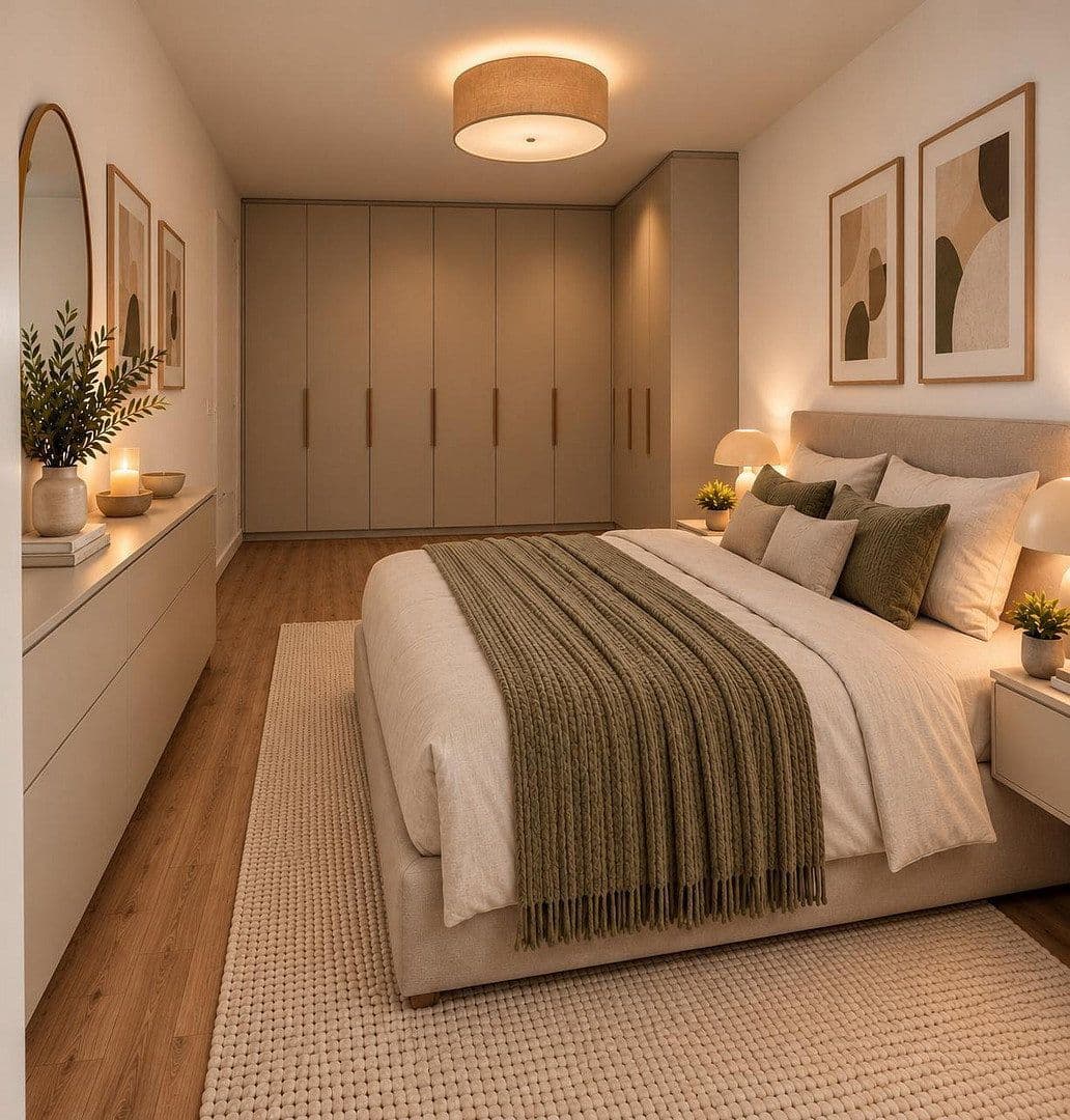Pronájem bytu 3+1 82 m², Bonn, Severní Porýní-Vestfálsko Pronájem bytu 3+1 82 m², Bonn, Severní Porýní-Vestfálsko