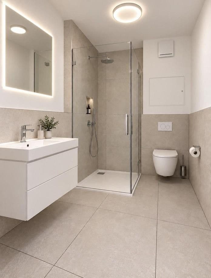 Pronájem bytu 3+1 82 m², Bonn, Severní Porýní-Vestfálsko Pronájem bytu 3+1 82 m², Bonn, Severní Porýní-Vestfálsko