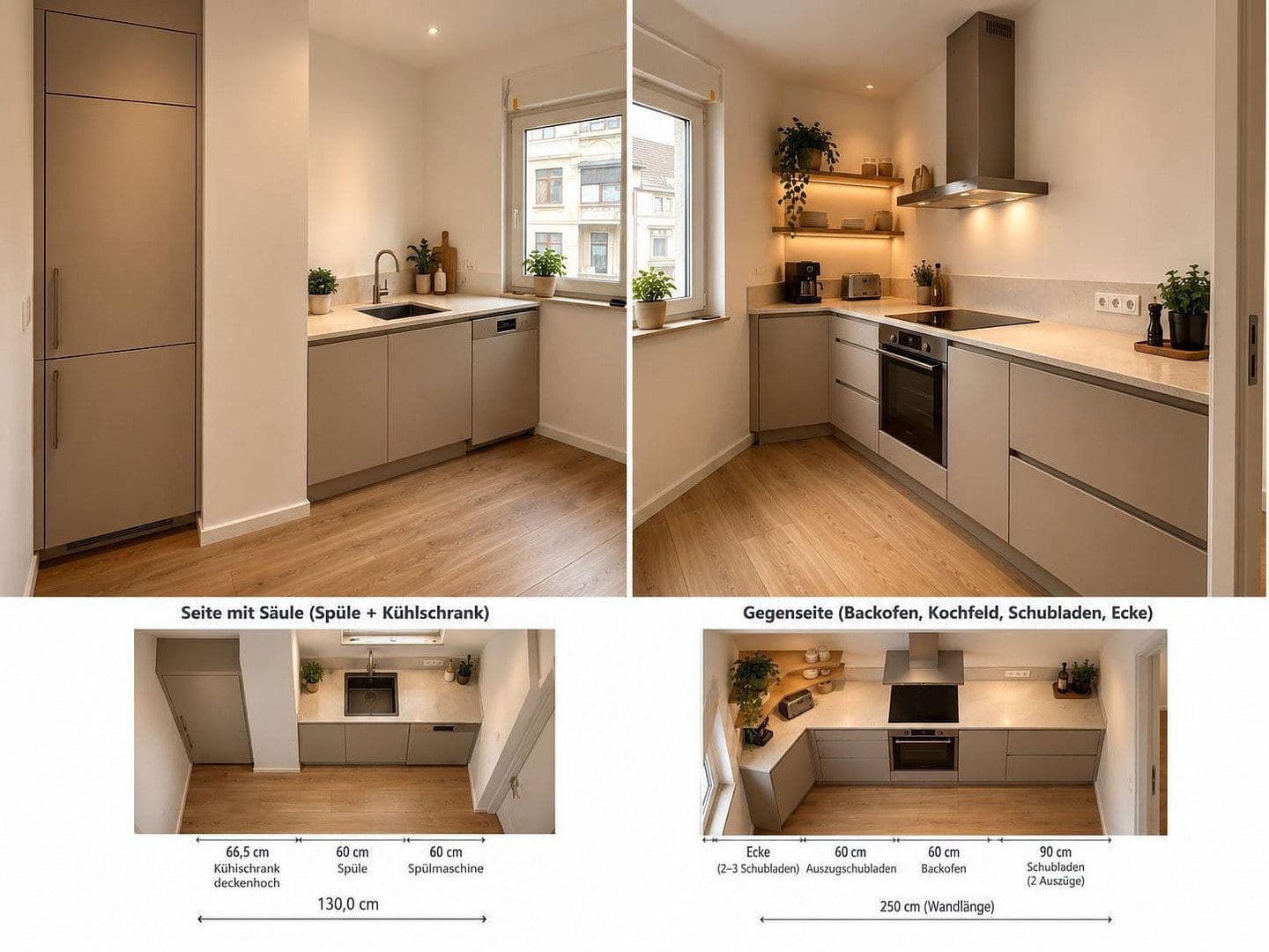 Pronájem bytu 3+1 82 m², Bonn, Severní Porýní-Vestfálsko Pronájem bytu 3+1 82 m², Bonn, Severní Porýní-Vestfálsko