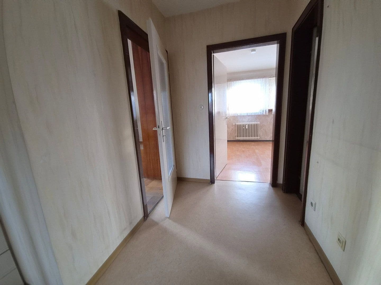 Prodej bytu 2+1 54 m², Stuttgart, Bádensko-Württembersko Prodej bytu 2+1 54 m², Stuttgart, Bádensko-Württembersko