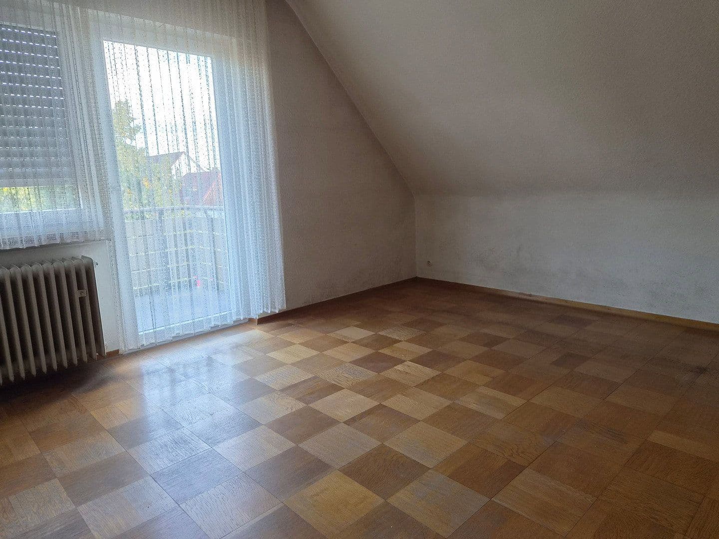 Prodej bytu 2+1 54 m², Stuttgart, Bádensko-Württembersko Prodej bytu 2+1 54 m², Stuttgart, Bádensko-Württembersko