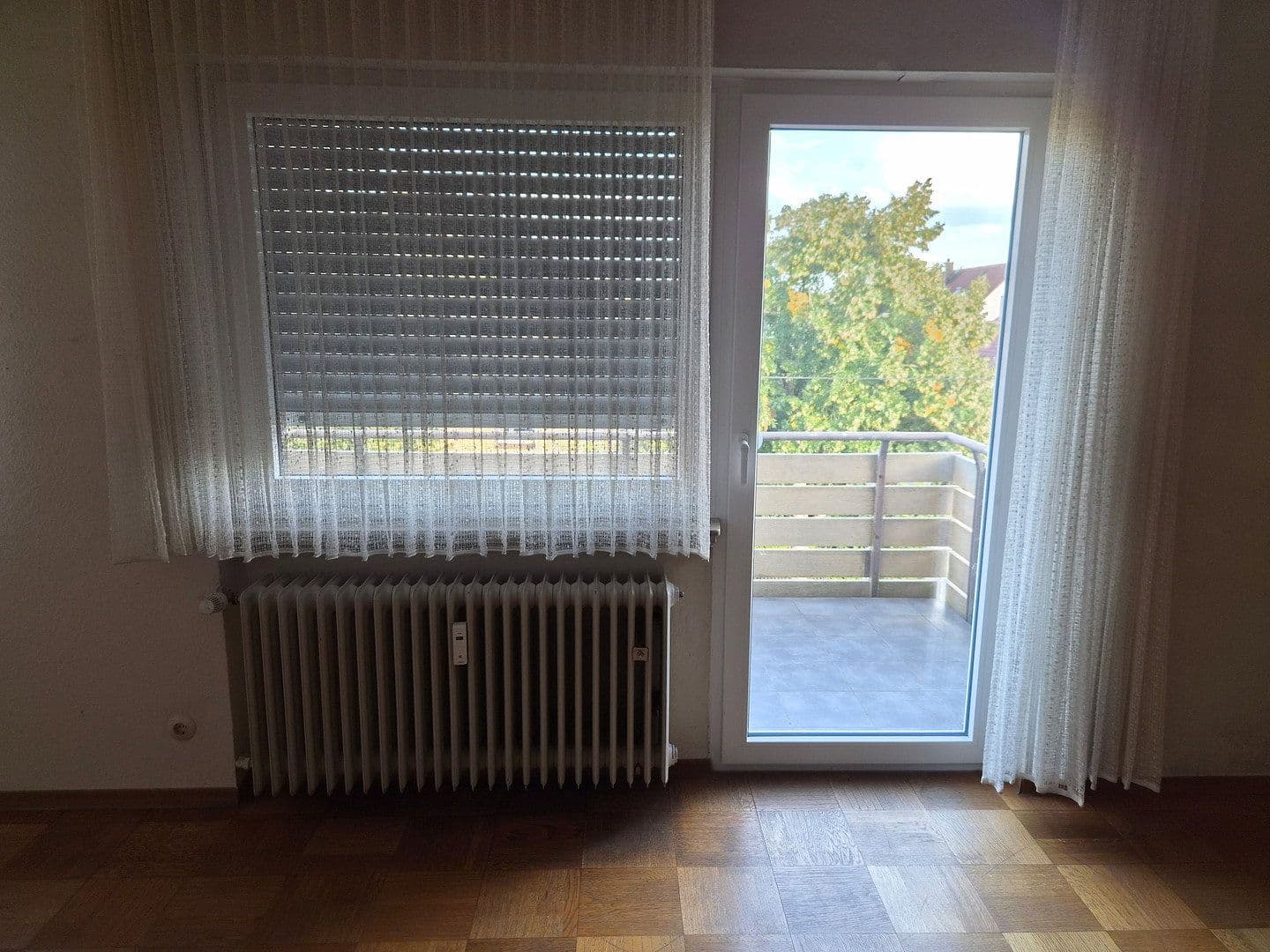 Prodej bytu 2+1 54 m², Stuttgart, Bádensko-Württembersko Prodej bytu 2+1 54 m², Stuttgart, Bádensko-Württembersko