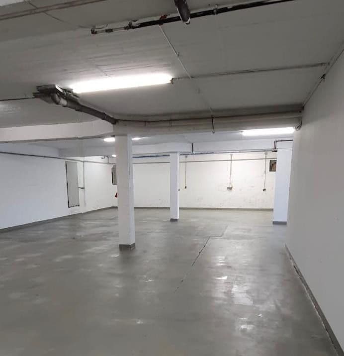 Pronájem nebytového prostoru 192 m², Heiligenhaus, Severní Porýní-Vestfálsko Pronájem nebytového prostoru 192 m², Heiligenhaus, Severní Porýní-Vestfálsko