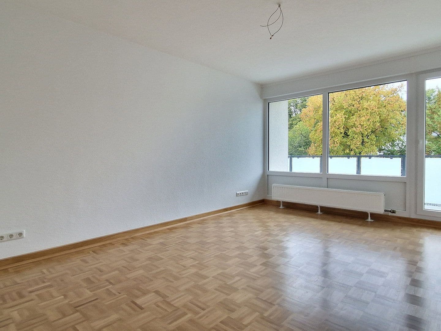 Pronájem bytu 3+kk 72 m², Geismarweg 14, Essen-Heisingen, Severní Porýní-Vestfálsko Pronájem bytu 3+kk 72 m², Geismarweg 14, Essen-Heisingen, Severní Porýní-Vestfálsko