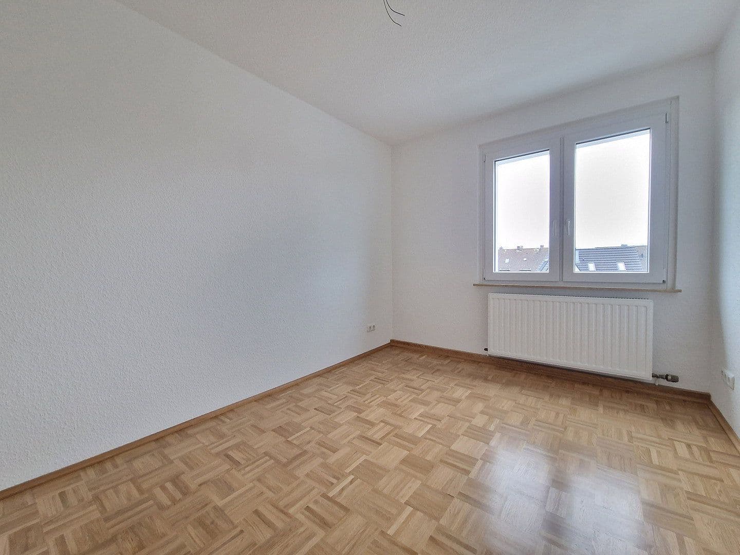 Pronájem bytu 3+kk 72 m², Geismarweg 14, Essen-Heisingen, Severní Porýní-Vestfálsko Pronájem bytu 3+kk 72 m², Geismarweg 14, Essen-Heisingen, Severní Porýní-Vestfálsko