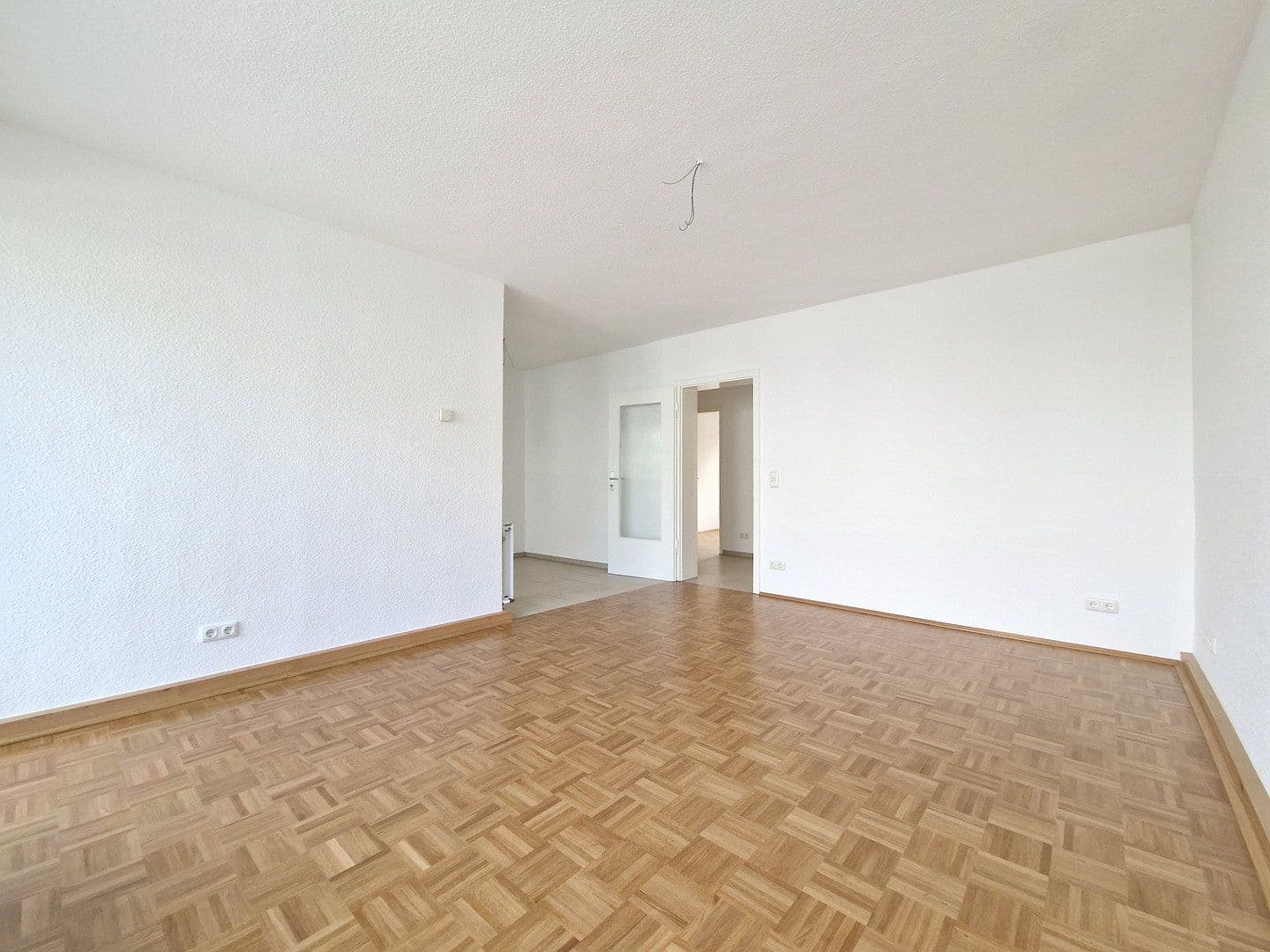 Pronájem bytu 3+kk 72 m², Geismarweg 14, Essen-Heisingen, Severní Porýní-Vestfálsko Pronájem bytu 3+kk 72 m², Geismarweg 14, Essen-Heisingen, Severní Porýní-Vestfálsko