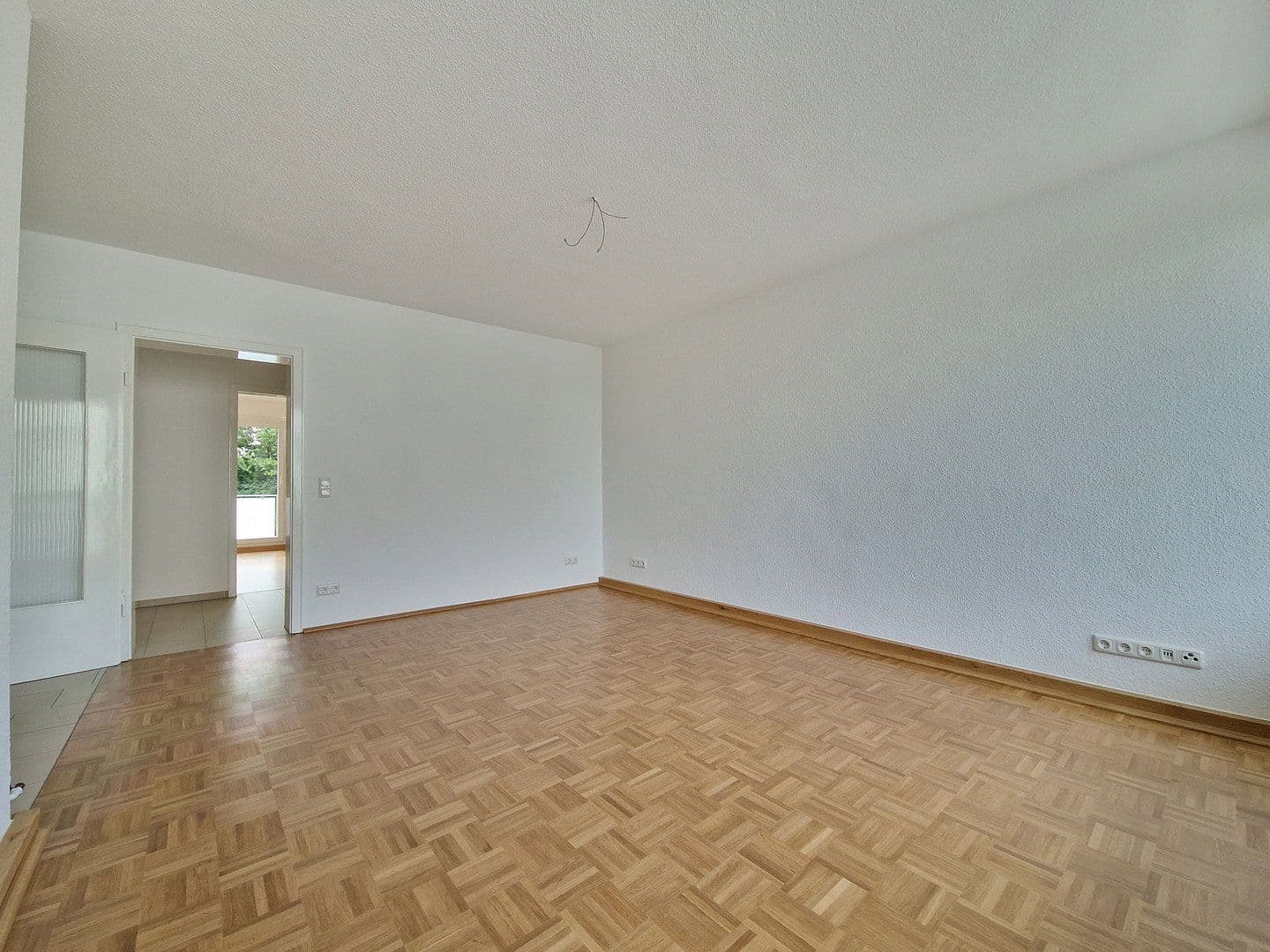 Pronájem bytu 3+kk 72 m², Geismarweg 14, Essen-Heisingen, Severní Porýní-Vestfálsko Pronájem bytu 3+kk 72 m², Geismarweg 14, Essen-Heisingen, Severní Porýní-Vestfálsko