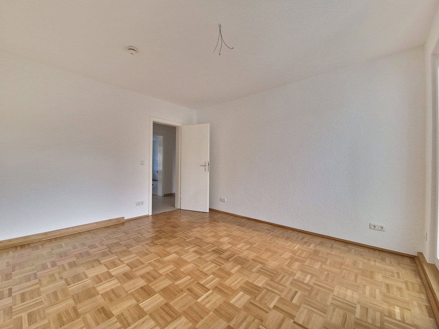 Pronájem bytu 3+kk 72 m², Geismarweg 14, Essen-Heisingen, Severní Porýní-Vestfálsko Pronájem bytu 3+kk 72 m², Geismarweg 14, Essen-Heisingen, Severní Porýní-Vestfálsko