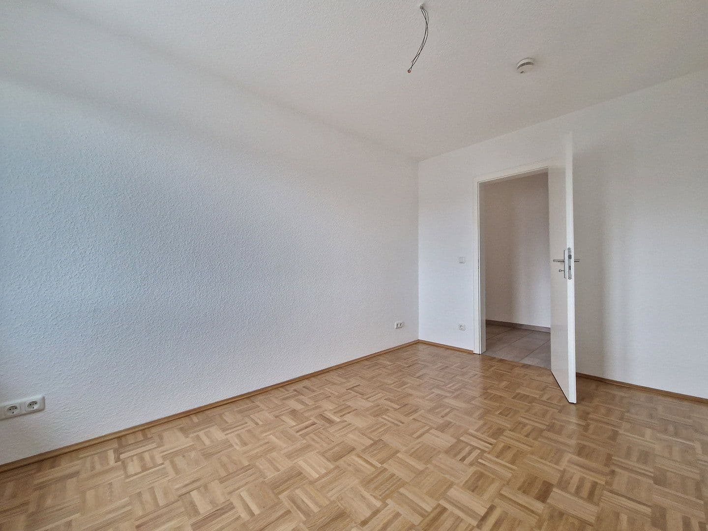 Pronájem bytu 3+kk 72 m², Geismarweg 14, Essen-Heisingen, Severní Porýní-Vestfálsko Pronájem bytu 3+kk 72 m², Geismarweg 14, Essen-Heisingen, Severní Porýní-Vestfálsko