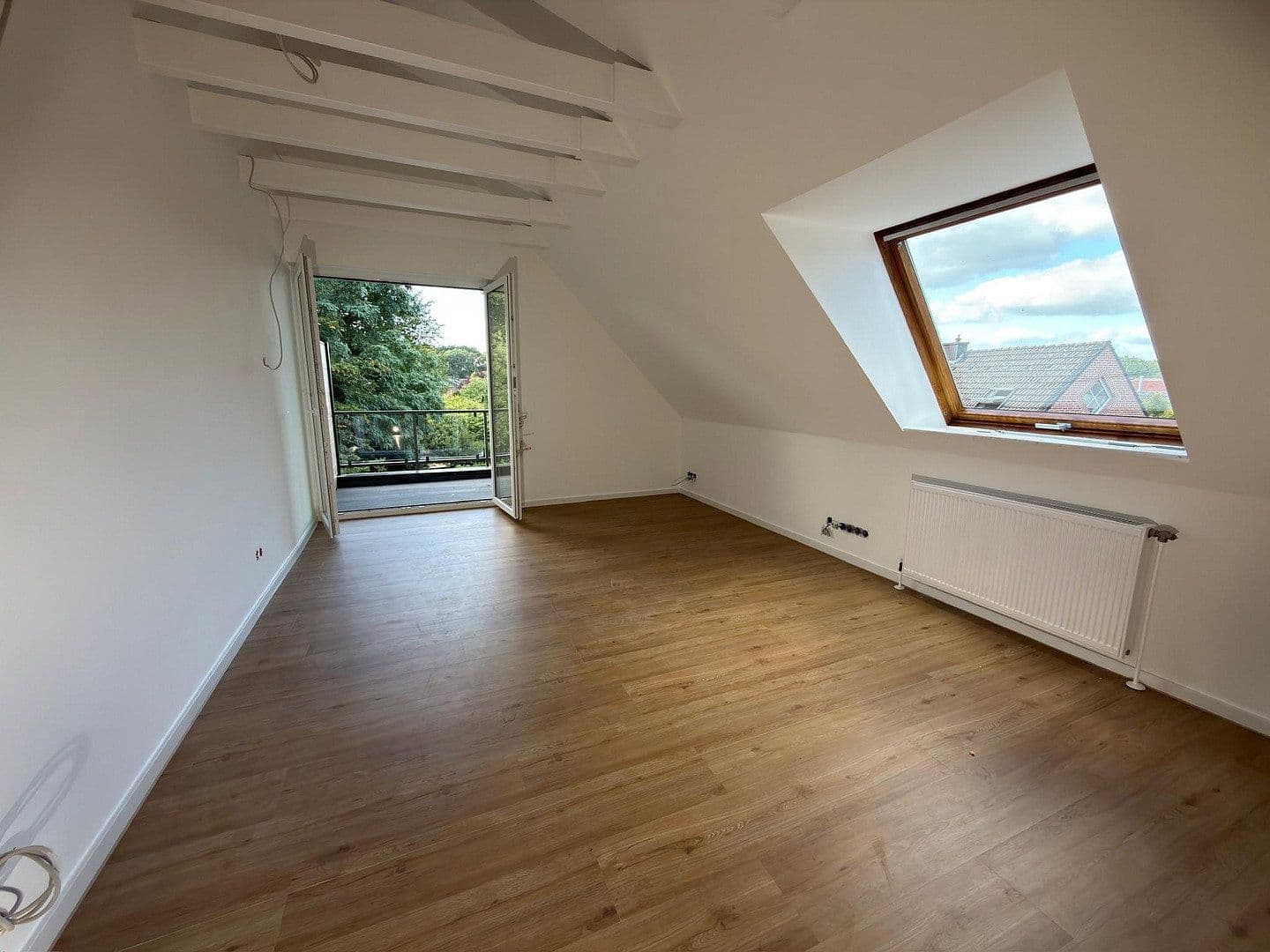 Pronájem bytu 7+1 17 m², Mondstr 132, Münster, Severní Porýní-Vestfálsko Pronájem bytu 7+1 17 m², Mondstr 132, Münster, Severní Porýní-Vestfálsko