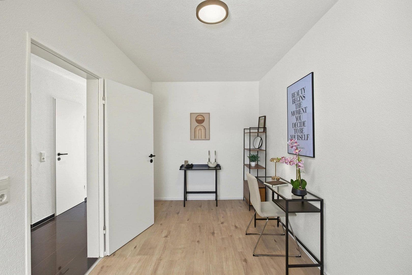 Prodej bytu 3+1 68 m², Neu-Ulm, Bavorsko Prodej bytu 3+1 68 m², Neu-Ulm, Bavorsko