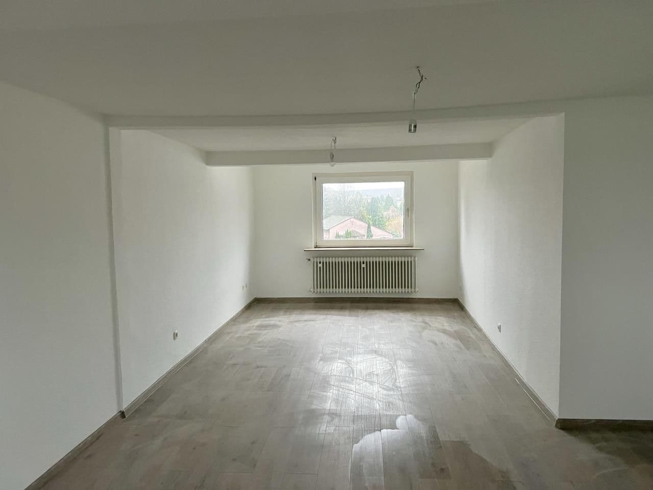 Pronájem bytu 3+1 75 m², Pferdebachstr. 66, Witten, Severní Porýní-Vestfálsko Pronájem bytu 3+1 75 m², Pferdebachstr. 66, Witten, Severní Porýní-Vestfálsko
