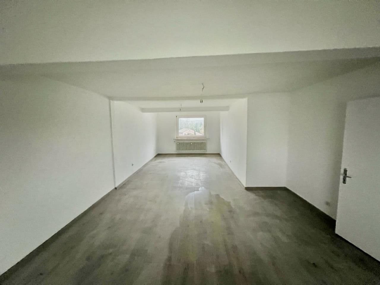 Pronájem bytu 3+1 75 m², Pferdebachstr. 66, Witten, Severní Porýní-Vestfálsko Pronájem bytu 3+1 75 m², Pferdebachstr. 66, Witten, Severní Porýní-Vestfálsko