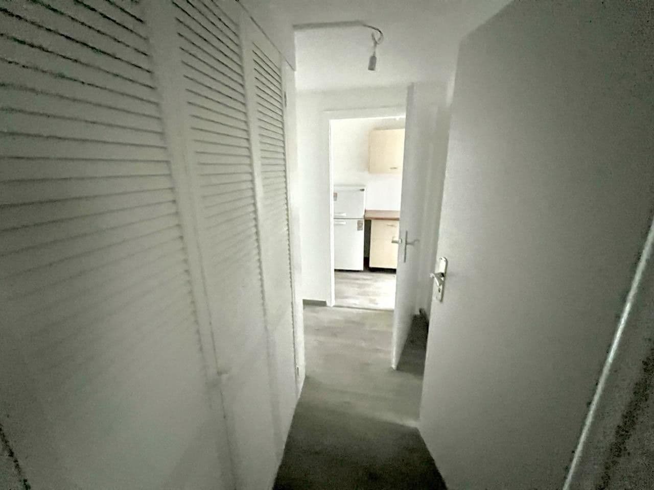 Pronájem bytu 3+1 75 m², Pferdebachstr. 66, Witten, Severní Porýní-Vestfálsko Pronájem bytu 3+1 75 m², Pferdebachstr. 66, Witten, Severní Porýní-Vestfálsko