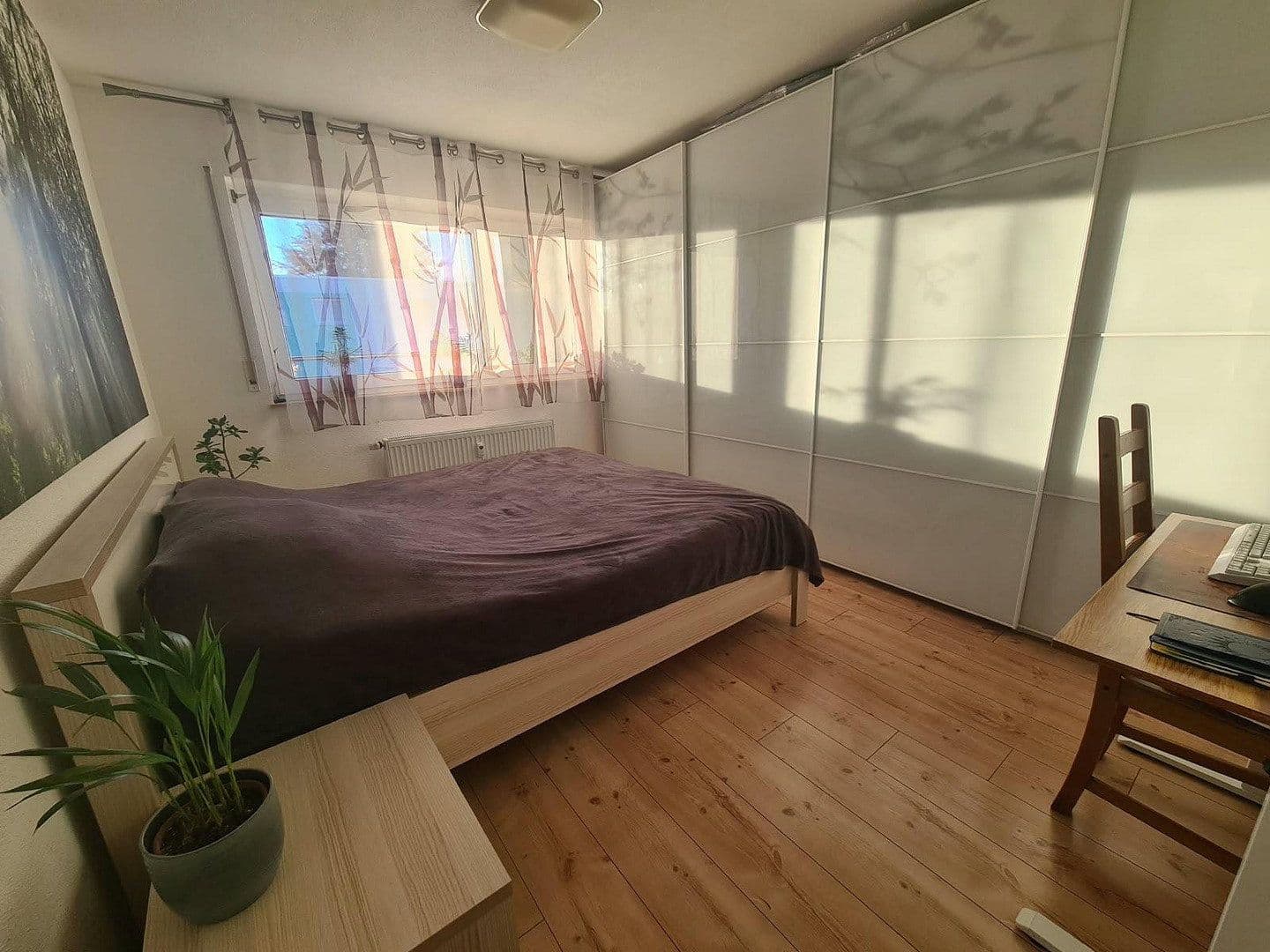 Prodej bytu 4+1 82 m², Ulm, Bádensko-Württembersko Prodej bytu 4+1 82 m², Ulm, Bádensko-Württembersko