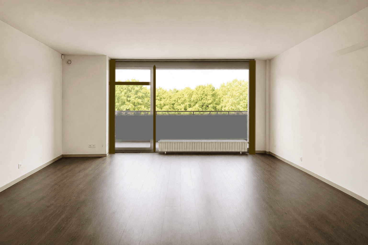 Prodej bytu 1+1 41 m², Wiener Weg, Köln Junkersdorf, Severní Porýní-Vestfálsko Prodej bytu 1+1 41 m², Wiener Weg, Köln Junkersdorf, Severní Porýní-Vestfálsko