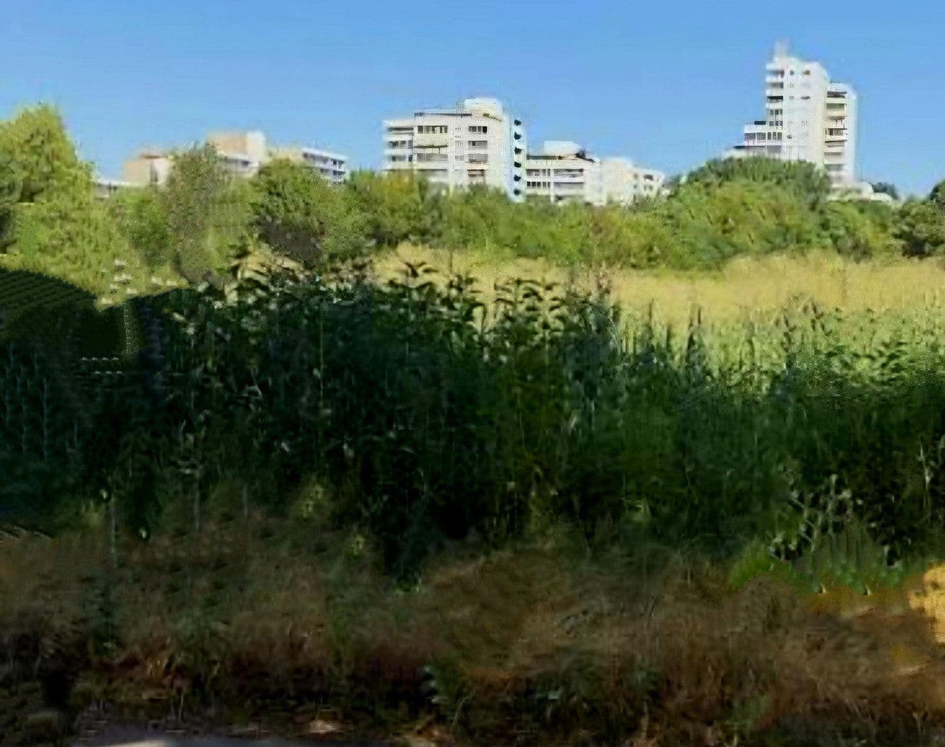 Prodej bytu 1+1 41 m², Wiener Weg, Köln Junkersdorf, Severní Porýní-Vestfálsko Prodej bytu 1+1 41 m², Wiener Weg, Köln Junkersdorf, Severní Porýní-Vestfálsko