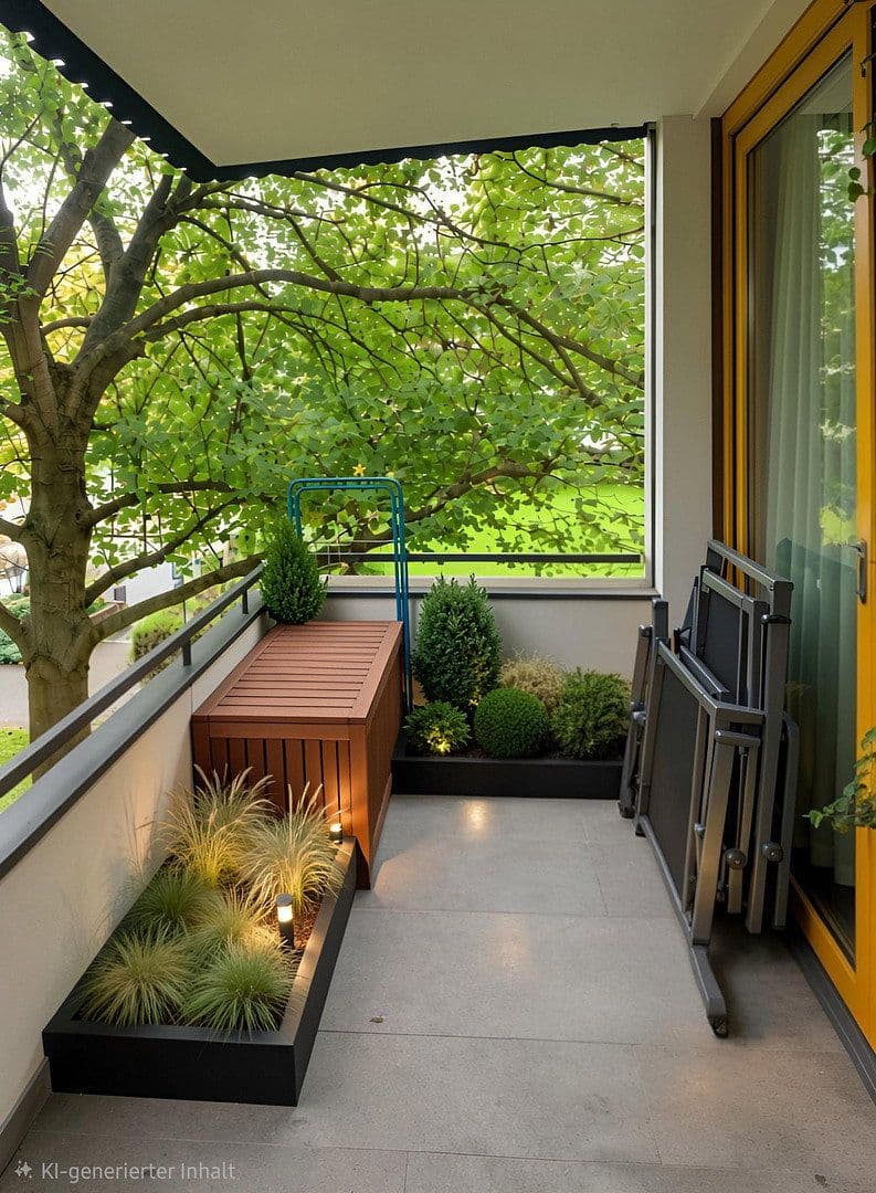 Prodej bytu 1+1 41 m², Wiener Weg, Köln Junkersdorf, Severní Porýní-Vestfálsko Prodej bytu 1+1 41 m², Wiener Weg, Köln Junkersdorf, Severní Porýní-Vestfálsko