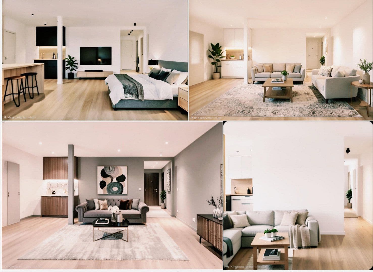 Prodej bytu 1+1 41 m², Wiener Weg, Köln Junkersdorf, Severní Porýní-Vestfálsko Prodej bytu 1+1 41 m², Wiener Weg, Köln Junkersdorf, Severní Porýní-Vestfálsko