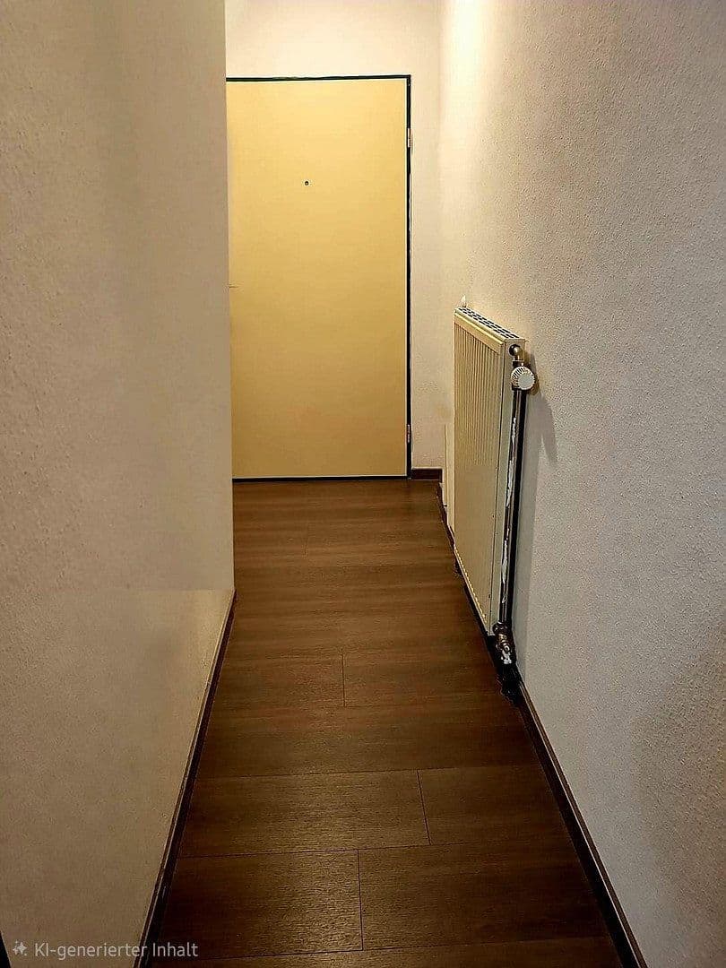 Prodej bytu 1+1 41 m², Wiener Weg, Köln Junkersdorf, Severní Porýní-Vestfálsko Prodej bytu 1+1 41 m², Wiener Weg, Köln Junkersdorf, Severní Porýní-Vestfálsko