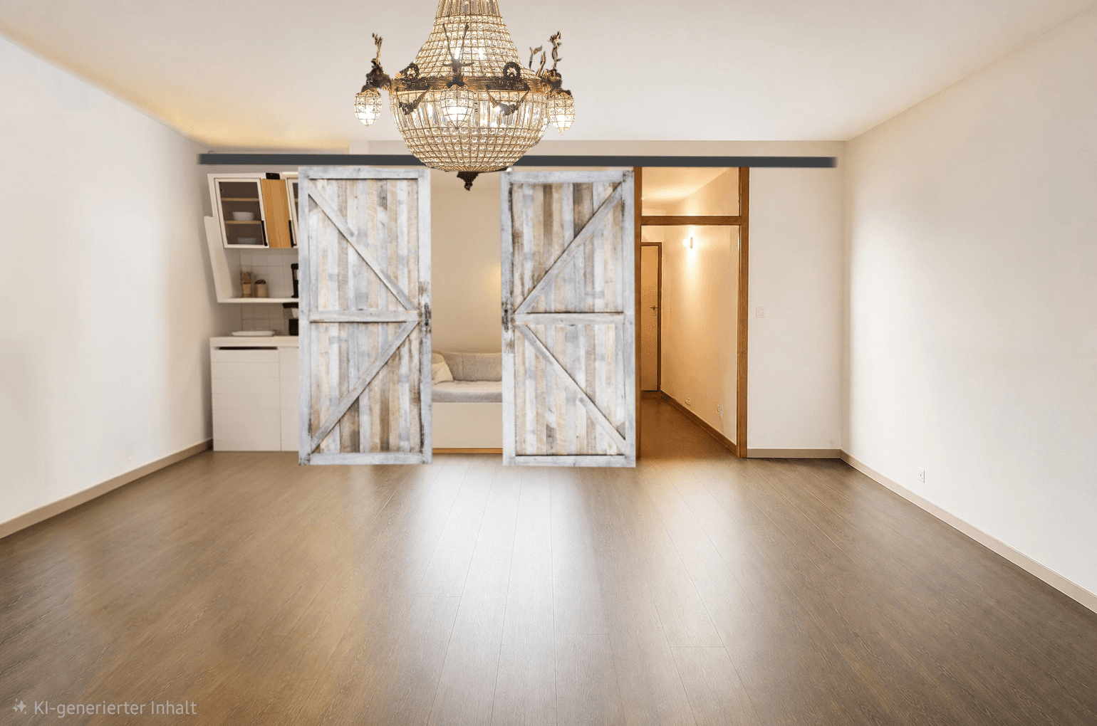 Prodej bytu 1+1 41 m², Wiener Weg, Köln Junkersdorf, Severní Porýní-Vestfálsko Prodej bytu 1+1 41 m², Wiener Weg, Köln Junkersdorf, Severní Porýní-Vestfálsko