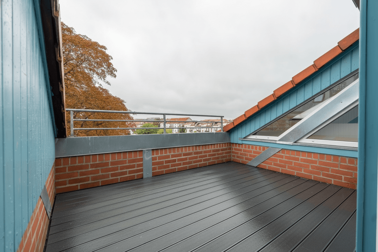 Prodej bytu 4+1 94 m², Lößnigerstraße 50, Leipzig, Sasko Prodej bytu 4+1 94 m², Lößnigerstraße 50, Leipzig, Sasko