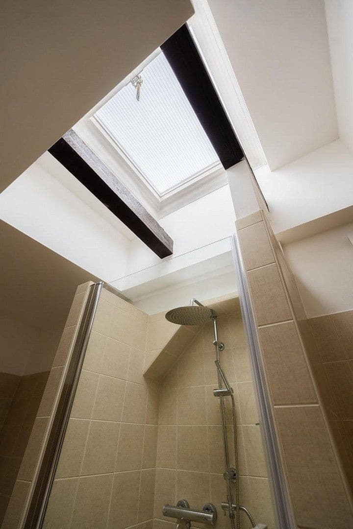 Prodej bytu 4+1 94 m², Lößnigerstraße 50, Leipzig, Sasko Prodej bytu 4+1 94 m², Lößnigerstraße 50, Leipzig, Sasko