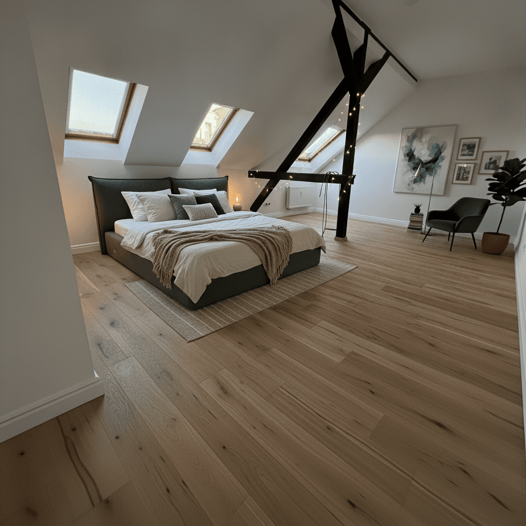 Prodej bytu 4+1 94 m², Lößnigerstraße 50, Leipzig, Sasko Prodej bytu 4+1 94 m², Lößnigerstraße 50, Leipzig, Sasko