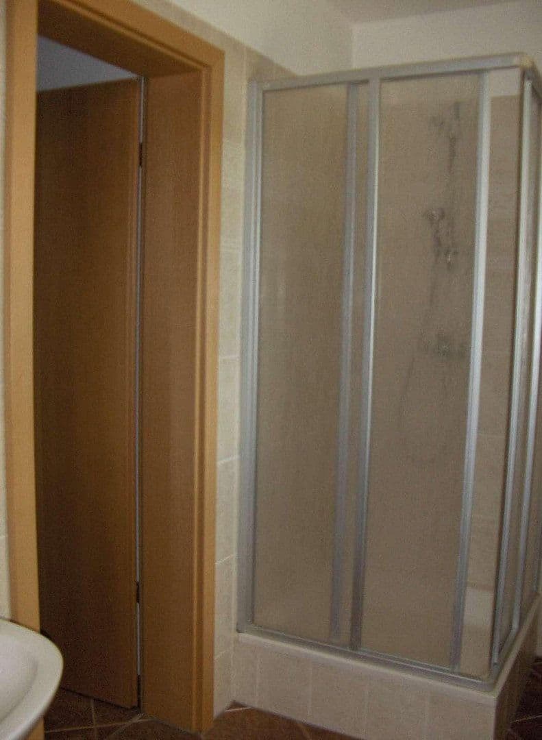 Prodej bytu 4+1 132 m², Cimbernring 39, Rangsdorf, Braniborsko Prodej bytu 4+1 132 m², Cimbernring 39, Rangsdorf, Braniborsko