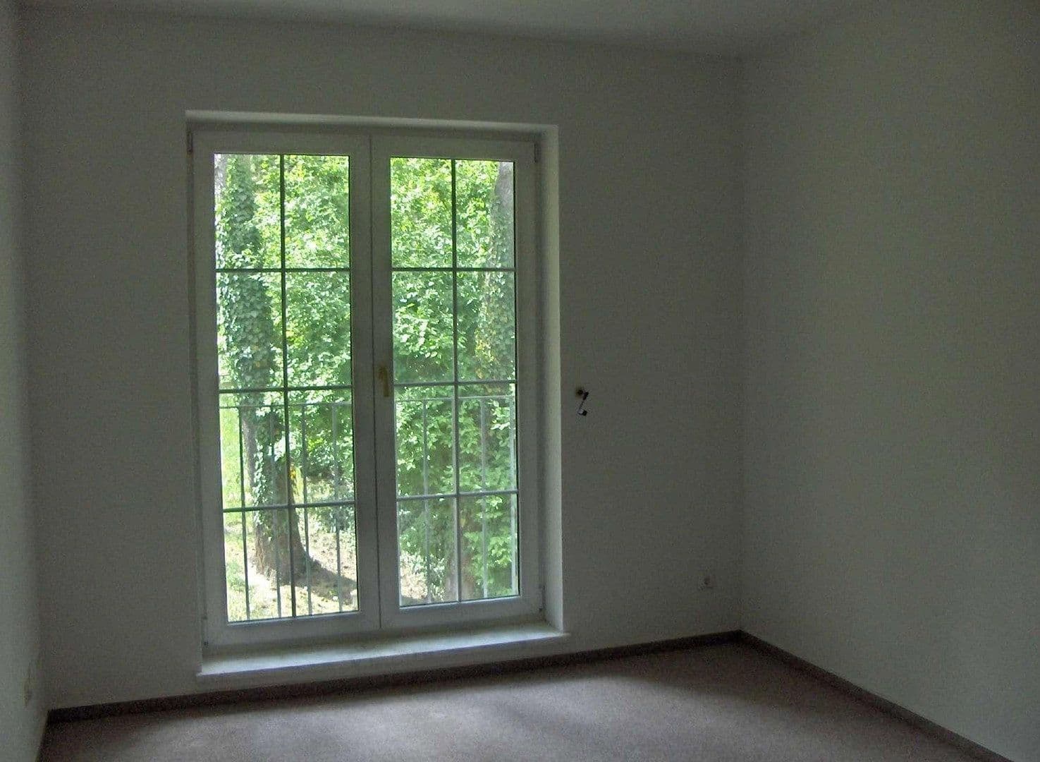 Prodej bytu 4+1 132 m², Cimbernring 39, Rangsdorf, Braniborsko Prodej bytu 4+1 132 m², Cimbernring 39, Rangsdorf, Braniborsko