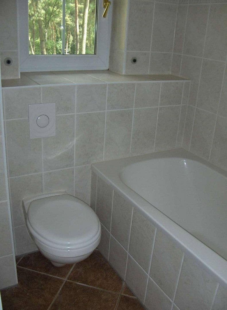 Prodej bytu 4+1 132 m², Cimbernring 39, Rangsdorf, Braniborsko Prodej bytu 4+1 132 m², Cimbernring 39, Rangsdorf, Braniborsko