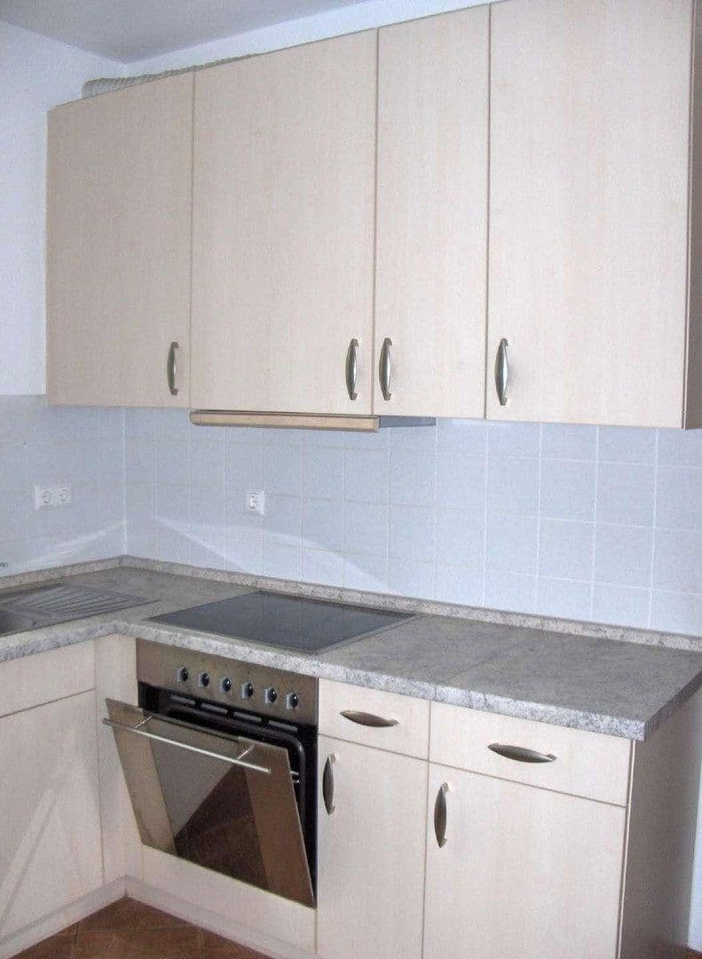 Prodej bytu 4+1 132 m², Cimbernring 39, Rangsdorf, Braniborsko Prodej bytu 4+1 132 m², Cimbernring 39, Rangsdorf, Braniborsko