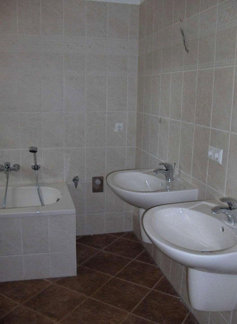Prodej bytu 4+1 132 m², Cimbernring 39, Rangsdorf, Braniborsko Prodej bytu 4+1 132 m², Cimbernring 39, Rangsdorf, Braniborsko