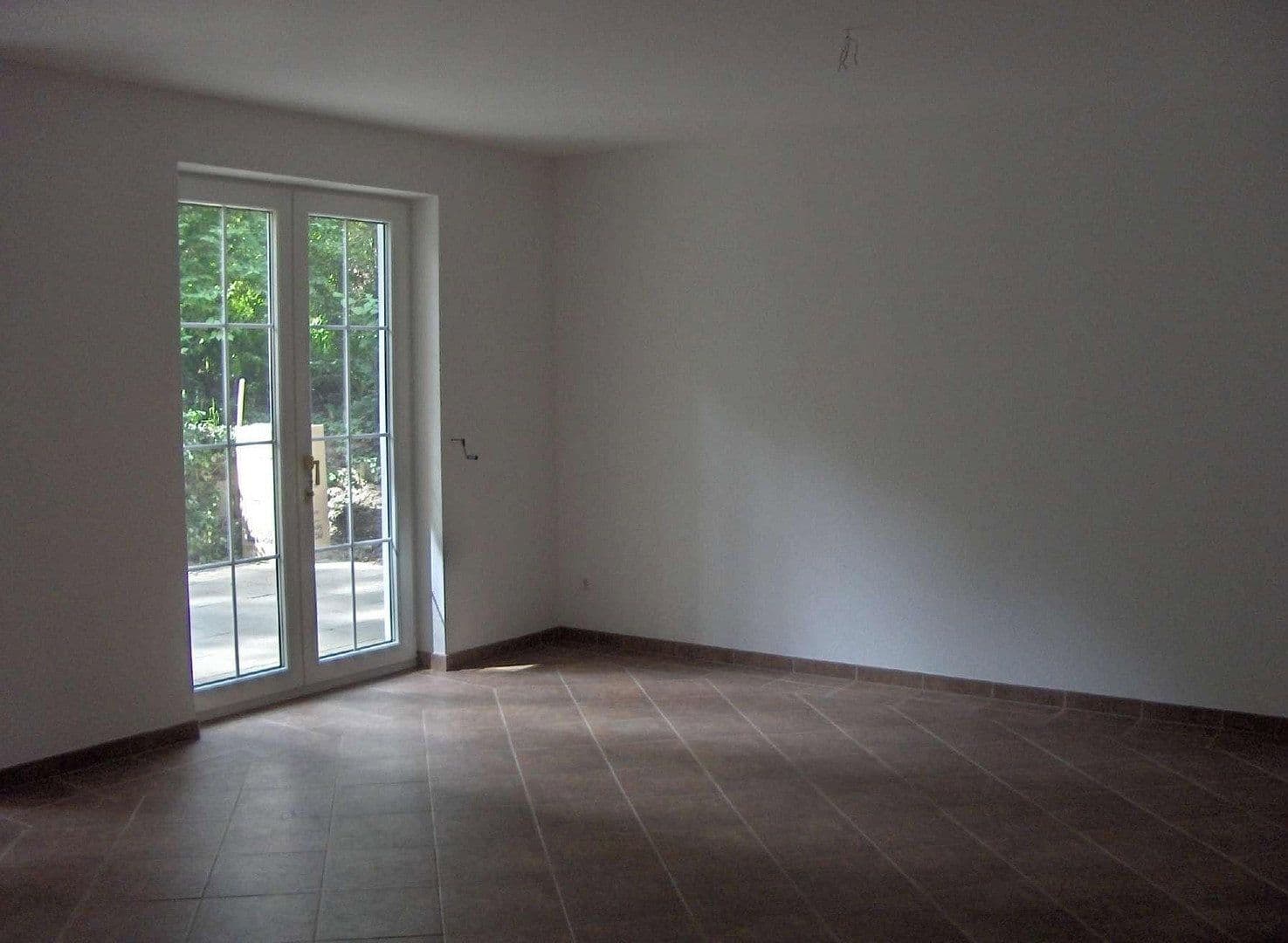 Prodej bytu 4+1 132 m², Cimbernring 39, Rangsdorf, Braniborsko Prodej bytu 4+1 132 m², Cimbernring 39, Rangsdorf, Braniborsko