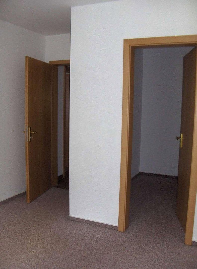 Prodej bytu 4+1 132 m², Cimbernring 39, Rangsdorf, Braniborsko Prodej bytu 4+1 132 m², Cimbernring 39, Rangsdorf, Braniborsko