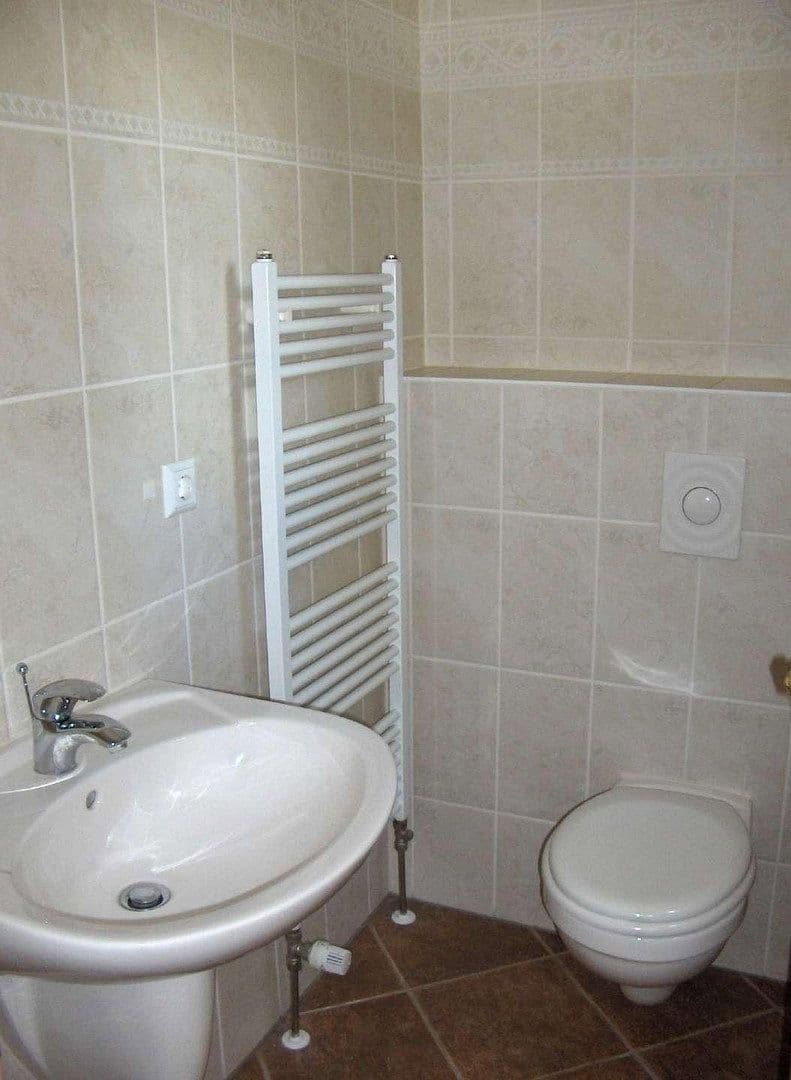 Prodej bytu 4+1 132 m², Cimbernring 39, Rangsdorf, Braniborsko Prodej bytu 4+1 132 m², Cimbernring 39, Rangsdorf, Braniborsko