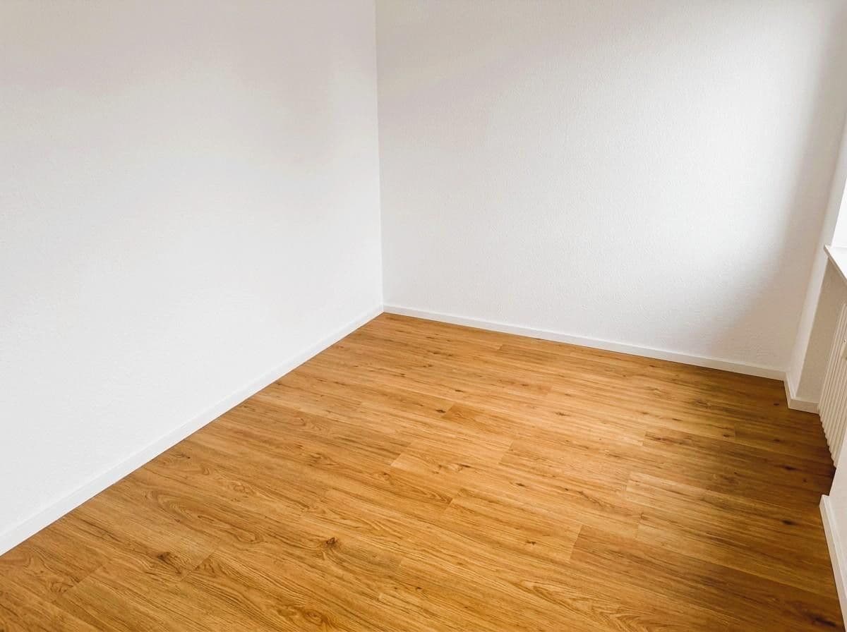 Pronájem bytu 1+1 34 m², Westricher Straße 81, Dortmund, Severní Porýní-Vestfálsko Pronájem bytu 1+1 34 m², Westricher Straße 81, Dortmund, Severní Porýní-Vestfálsko