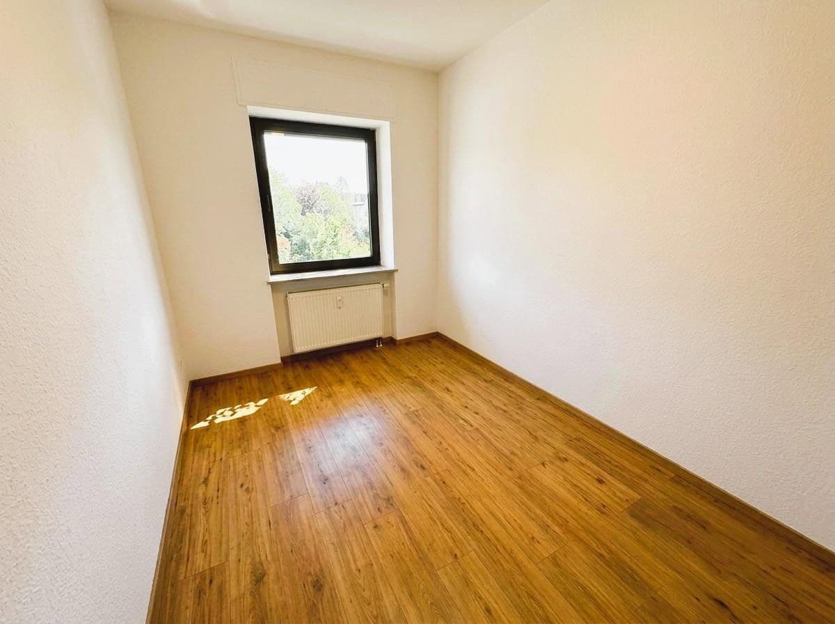 Pronájem bytu 1+1 34 m², Westricher Straße 81, Dortmund, Severní Porýní-Vestfálsko Pronájem bytu 1+1 34 m², Westricher Straße 81, Dortmund, Severní Porýní-Vestfálsko